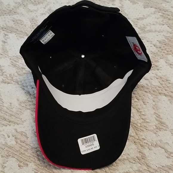 COPY - Ruger  baseball cap - Picture 2 of 4